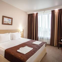 BISHOTEL (БИСОТЕЛЬ) — a03a37796665ca88eb5e172aff3b900c
