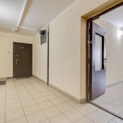 Фото Апартаменты на проспекте Космонавтов 61к1