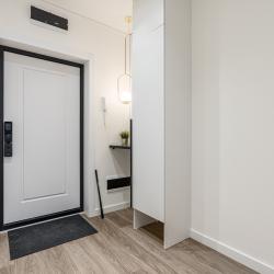 Апартаменты люкс ул. Ярдем д. 25