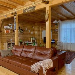 Фото Отель Сандал