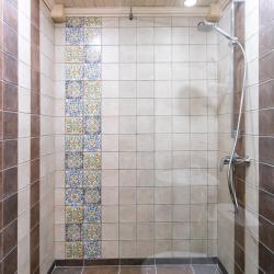 Фото Отель Усадьба Капустяная Балка
