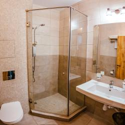 Spa-hotel La Terrassa (Ла Террасса) — a03b9cb83b9088e39ac063d689dab0b4