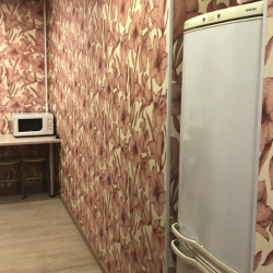 Фото Отель Академия уюта (Придача)