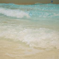 Фото Отель Марциаль (бывш. ЛетоЛето)