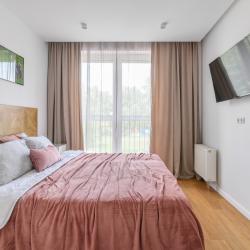 фото 8 RentalSPb (РенталСПб) на улице Кременчугская