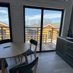 Фото Отель Зона Комфорта