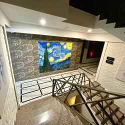 Фото Отель Alpha Plaza Hotel & SPA (Альфа Плаза и СПА)