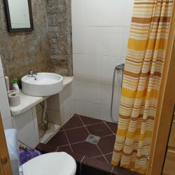 Фото Отель Guest House (Гест Хаус)