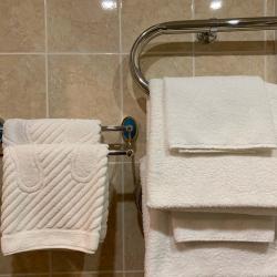 Двухместный  Стандарт