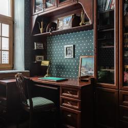 фото 30 Flatforyou (Флэтфорю) на улице Покровка 11