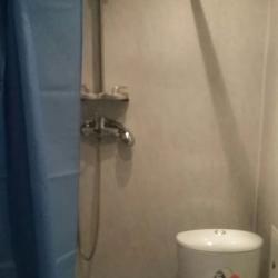 Фото Отель Клязьма