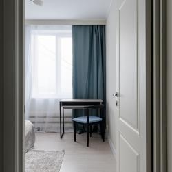 фото 10 Flat Inn (Флэт Инн) на Проспекте Мира 110/2