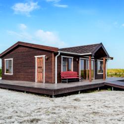 Фото Отель Абрау-Дюрсо на Плавнях