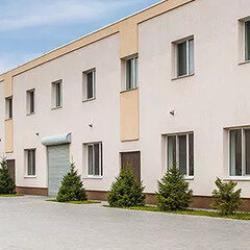 Фото Отель Авиатор