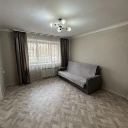 Фото Апартаменты на Хоца Намсараева 8