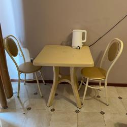 Фото Отель Family (Фэмели)