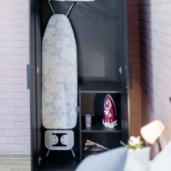 Фото Отель RentPlaza (РентПлаза) на улице 5-я просека 135