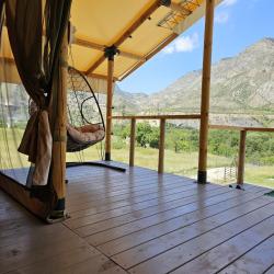 Фото Отель Медовый