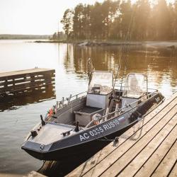 Фото Отель Коттедж Солнечный