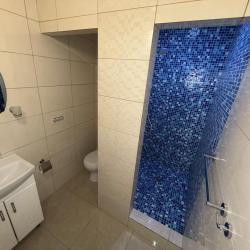 Фото Отель Берег Казантипа