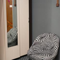 Фото Отель Алмаз