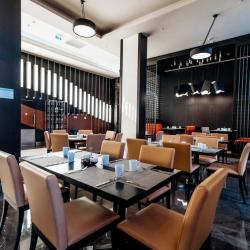 Фото Отель Marriott Sochi Krasnaya Polyana (Марриотт Сочи )