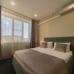 Фото Отель Орион