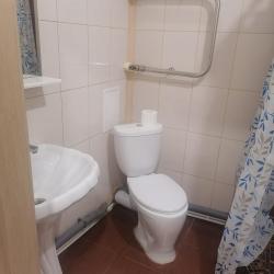 Апартаменты эконом