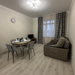 1-комнатный номер улучшенный