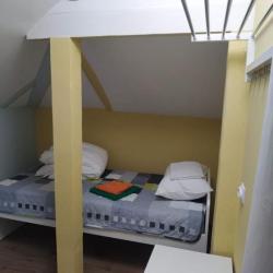 Фото Отель Крона