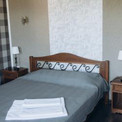 Фото Парк-отель