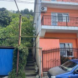 Фото Отель Аннетте