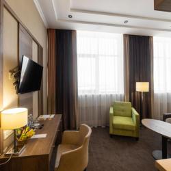 HELIOPARK Residence (Гелиопарк Резиденс) — a0458becab7db55401d47ddb28f81256