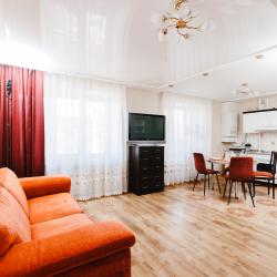 RentAp (РентАп) на улице Академика Крылова 5 корпус 1 — a045976d7dd8035f40ce3be02f931a6d
