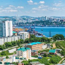 Фото Бутик-отель Круиз (Boutique Hotel Cruise)