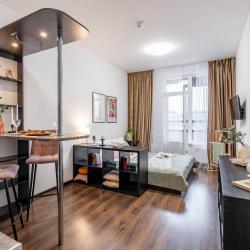 фото 6 Leruka Home (Лерука Хоум) на проспекте Ветеранов