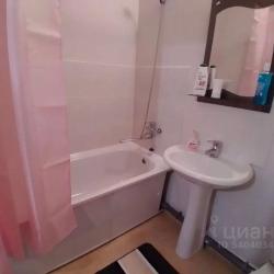 Фото Апартаменты на улице Орденоносцев 4
