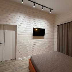 Фото Отель Коттедж в загородном клубе HILLSTONE (Хиллстон)