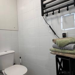 Фото Апартаменты на улице Архангельская 15