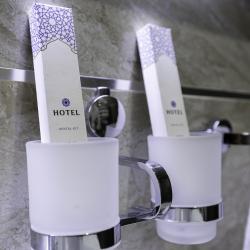 Фото Отель Art Residence Hotel (Арт Резидэнс)