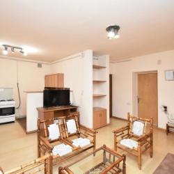 Фото Отель Rent Inn Yerevan (Рент Инн ) на улице Вардананц 4