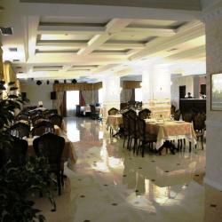 Фото Парк Отель