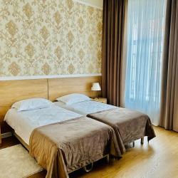 Фото Отель Пилигрим Паломнический центр