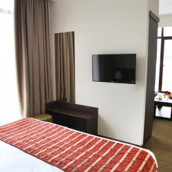 Фото Отель Citrus (Цитрус)