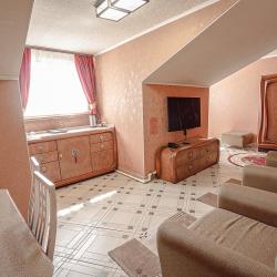 Фото Отель ский Медведь