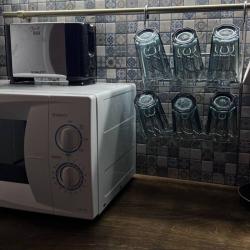 Фото Апартаменты на улице Большая Московская 25