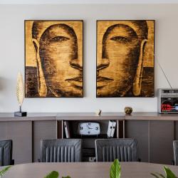 Фото Отель Vitamin (Витамин)