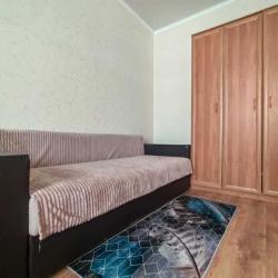 Фото Апартаменты на проспекте Кулакова 71