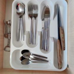 Фото Отель Уютные сутки на бульваре Ивана Финютина 72