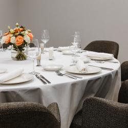 фото 40 Welton Club Hotel & Apartments (Вэлтон)